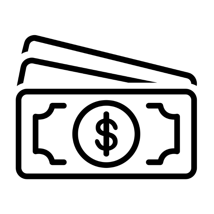 20250906 103050 0000 20250906 103050 0000