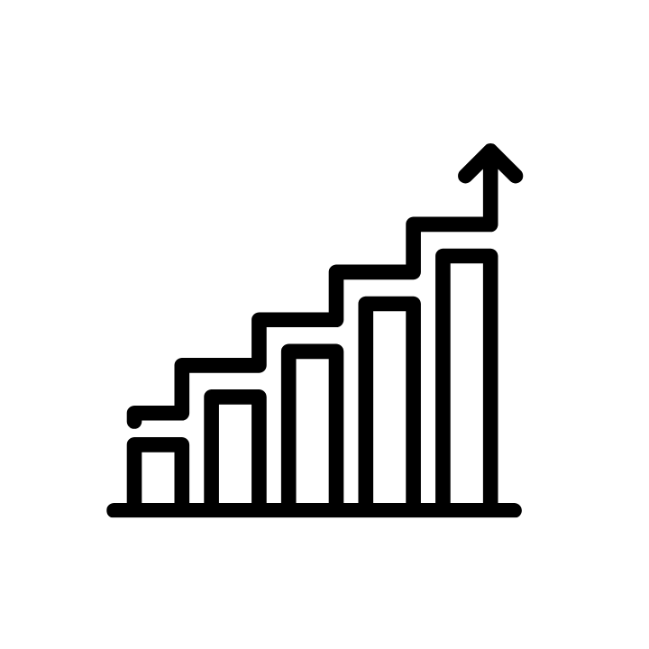 20250906 123539 0000 20250906 123539 0000