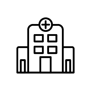20250906 140342 0000 20250906 140342 0000