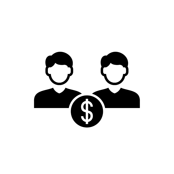 20250906 175926 0000 20250906 175926 0000
