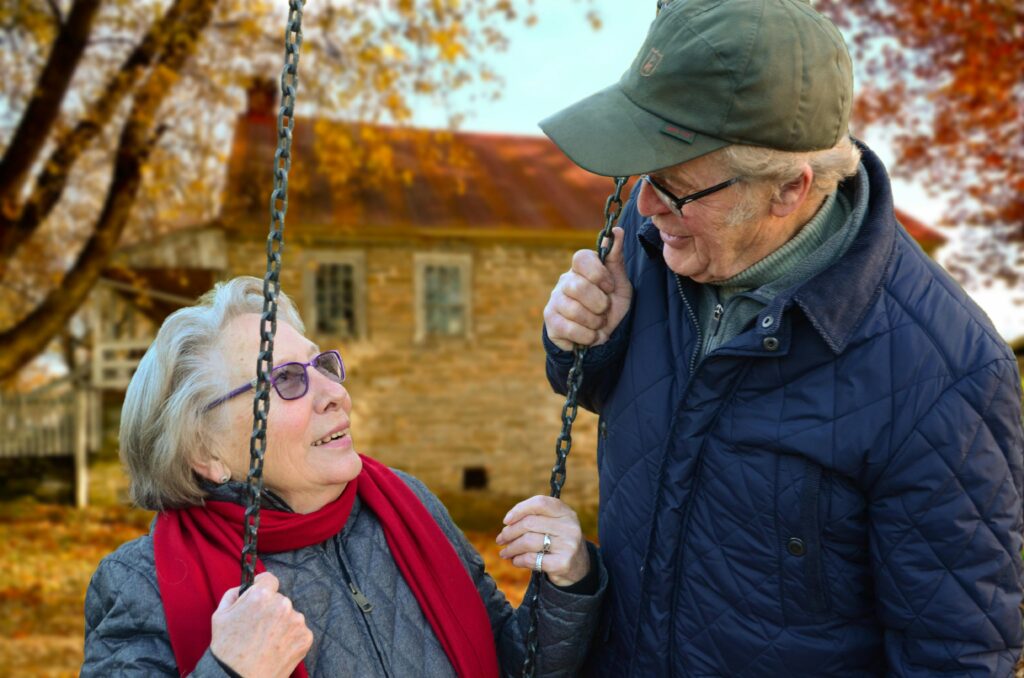 Home Old People Couple Together Connected 34761 1024x678